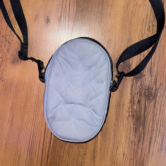 Lululemon Side Bag - Picture 2 of 6